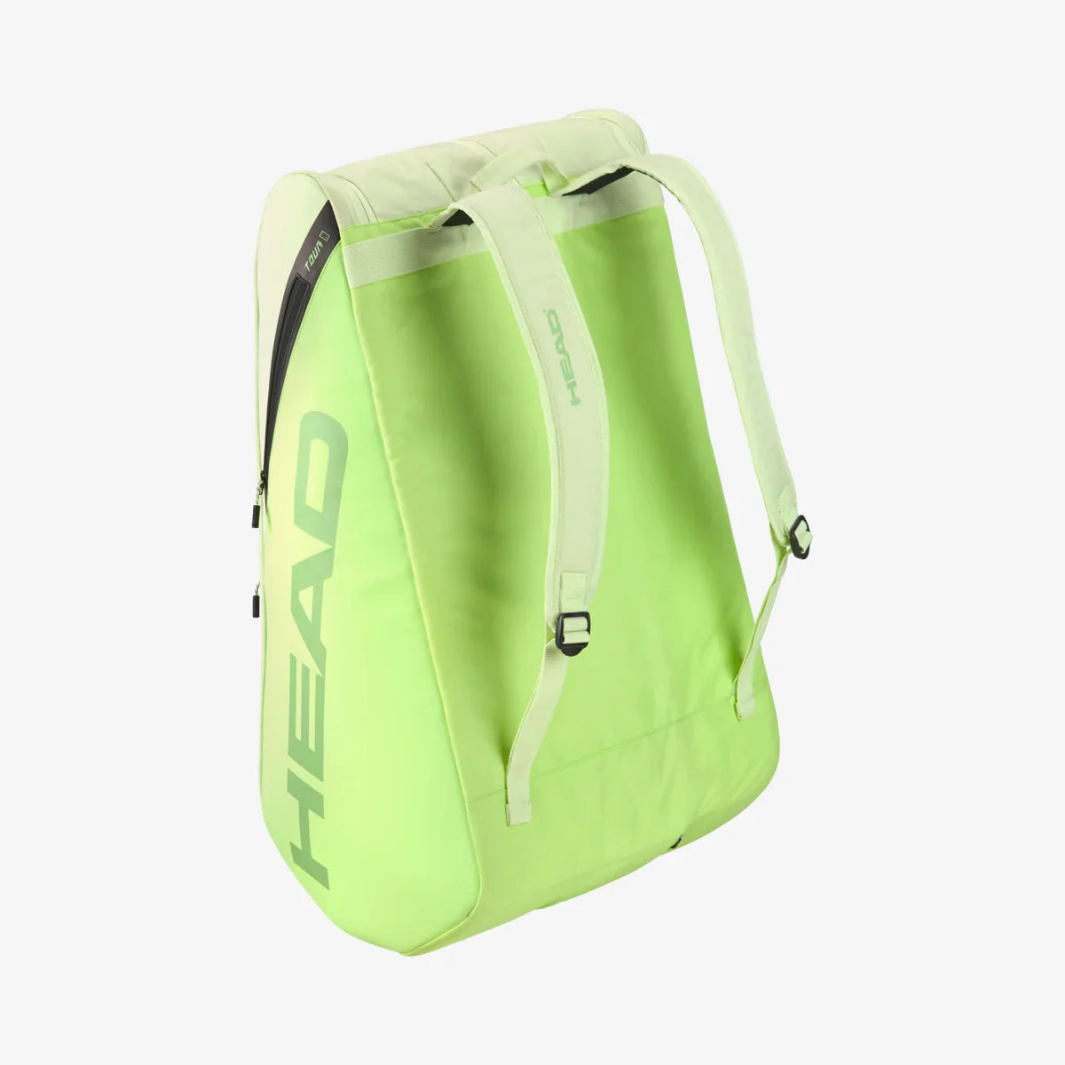 HEAD Tour Racquet Bag XL (SG)