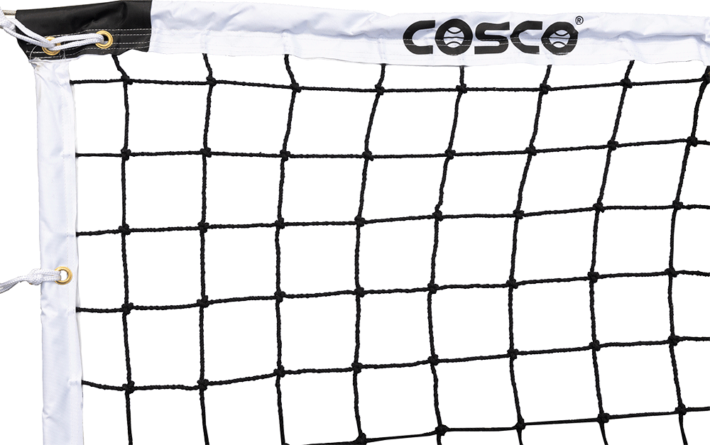 Cosco TOURNAMENT