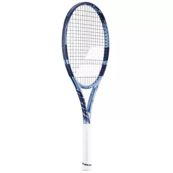 Babolat Pure Drive Lite