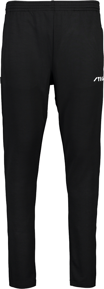 Cosco T/SUIT MEMEBER BLACK/GREY