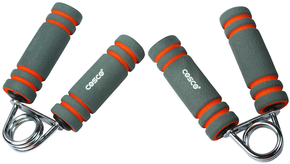 Cosco TRAINING SET MAX