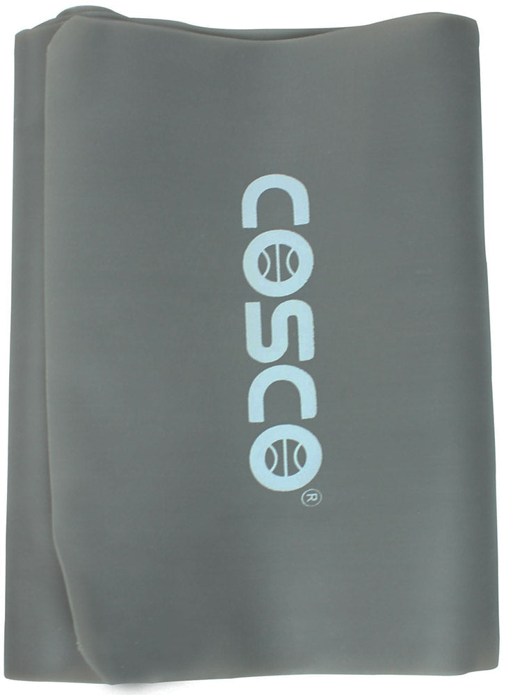 Cosco TRAINING SET MAX