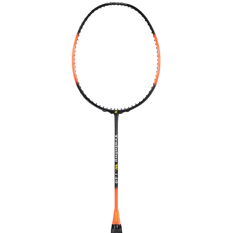 W-140 | KIBI SPORTS