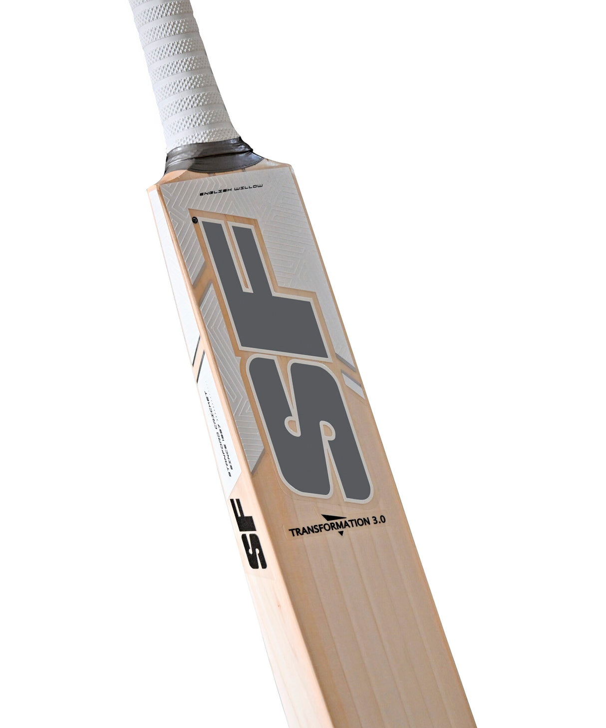 SF Transformation 3.0 English Willow Bat