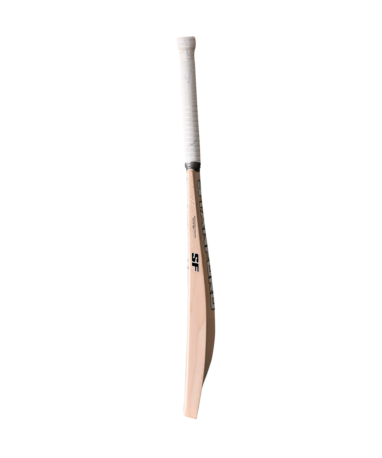 SF Transformation 2.0 English Willow Bat