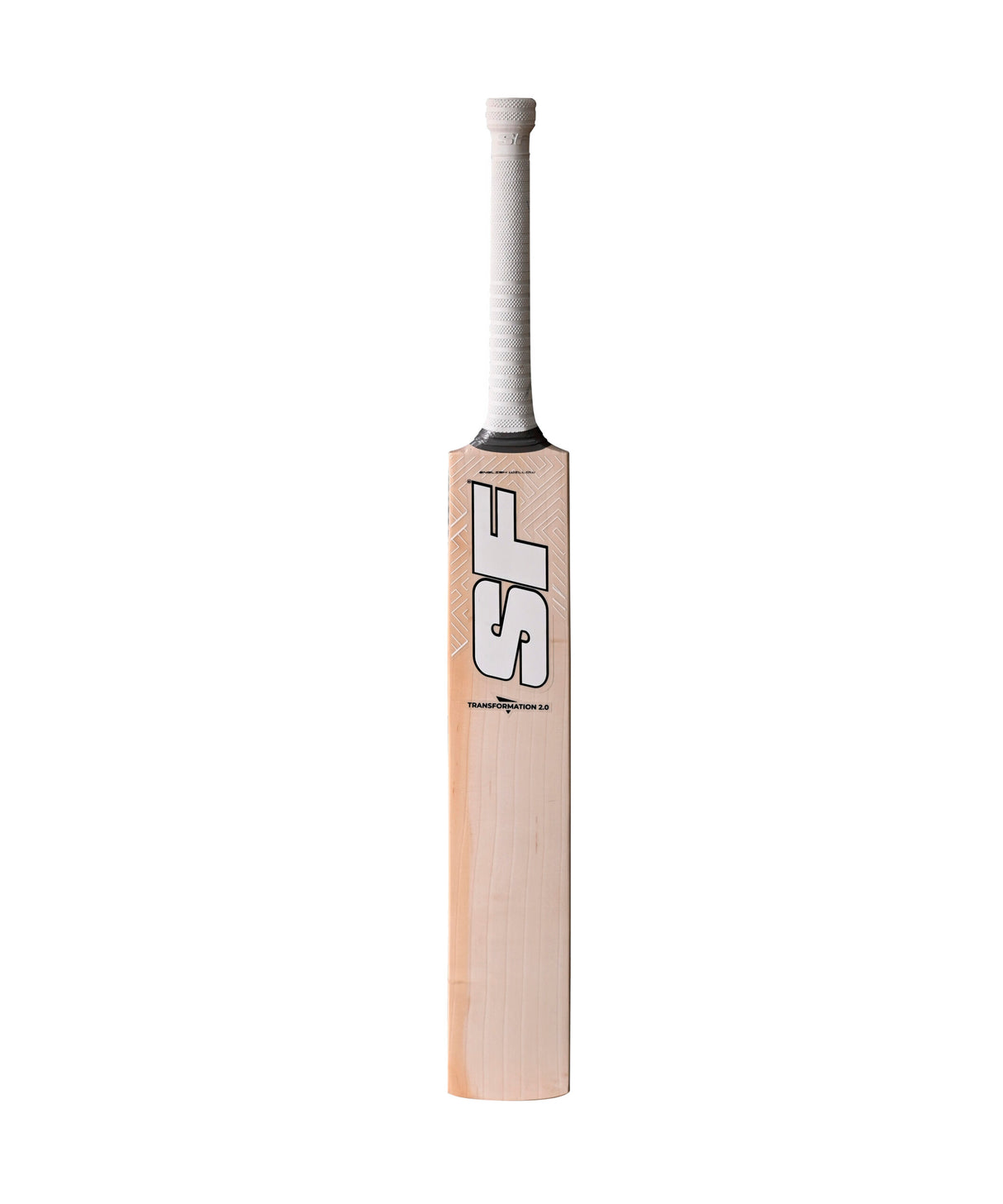 SF Transformation 2.0 English Willow Bat