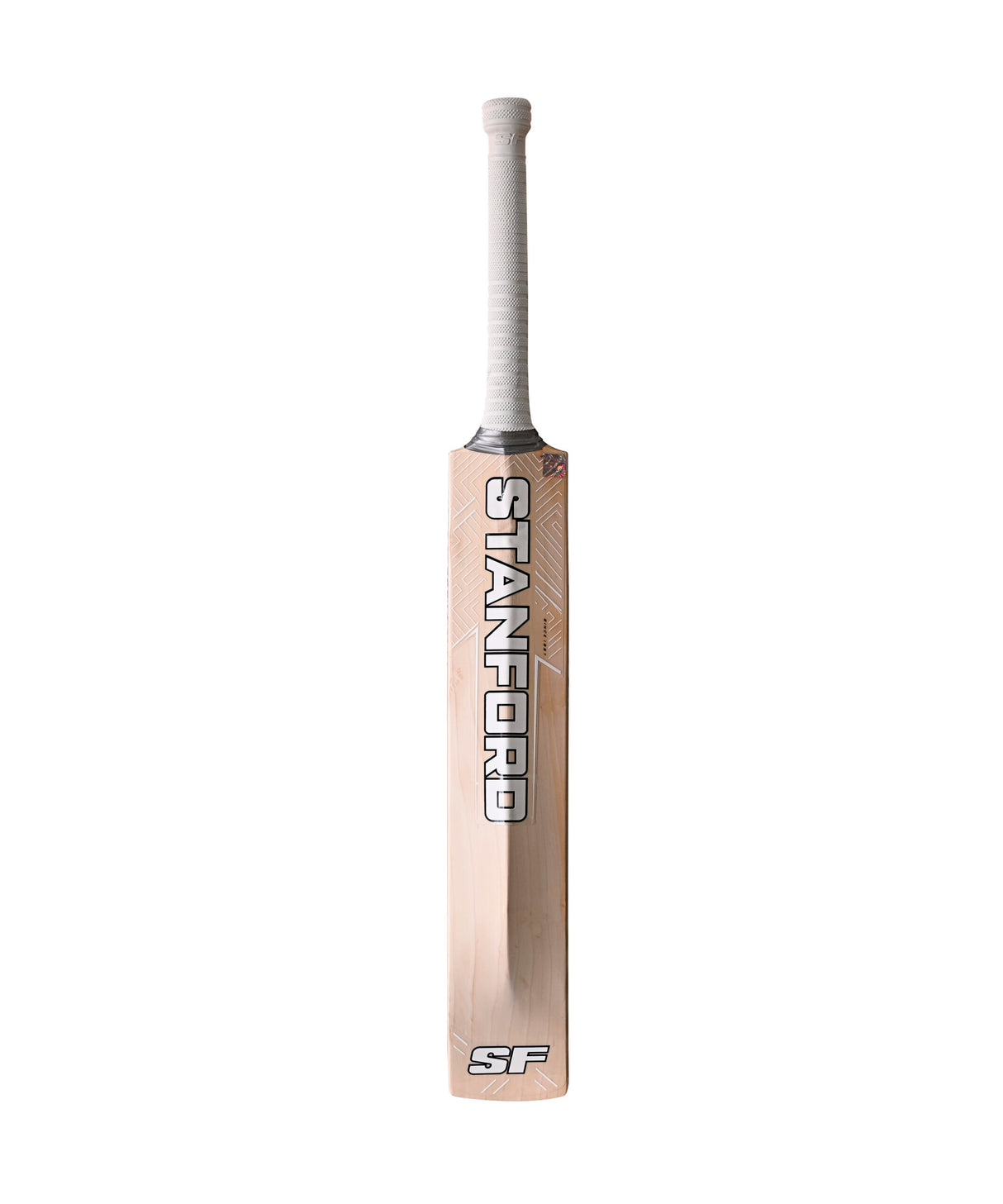 SF Transformation 2.0 English Willow Bat