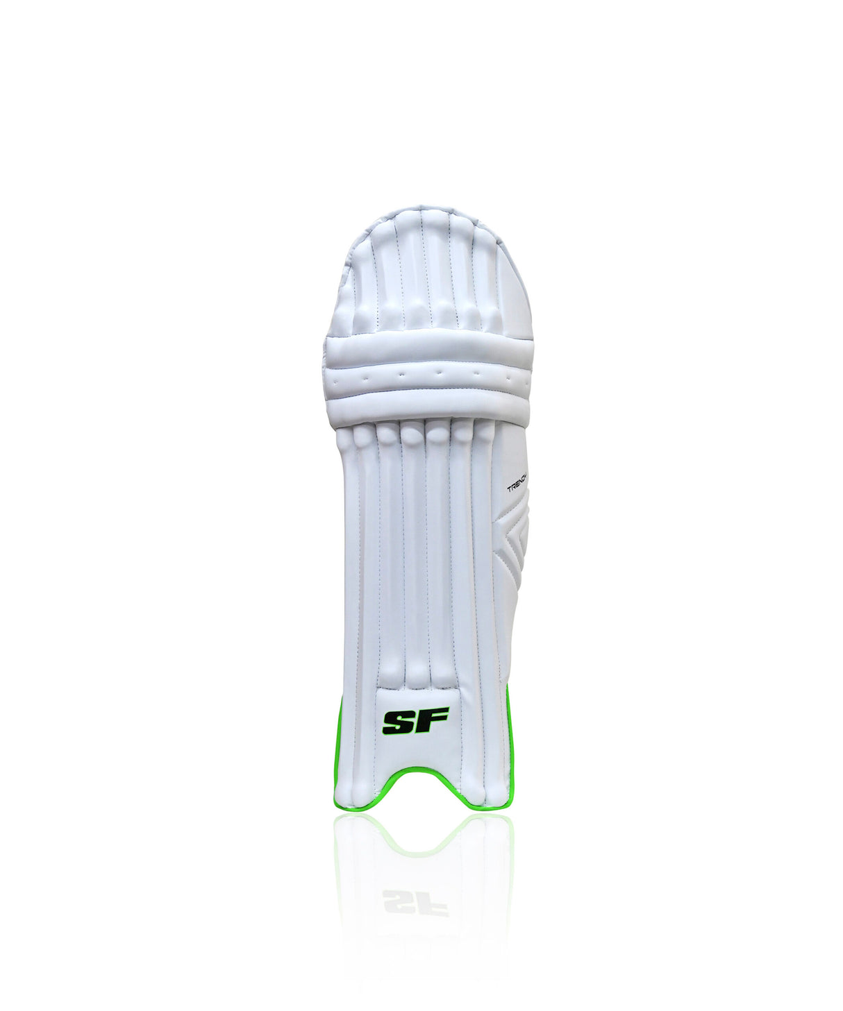 SF Trendy Batting Legguard