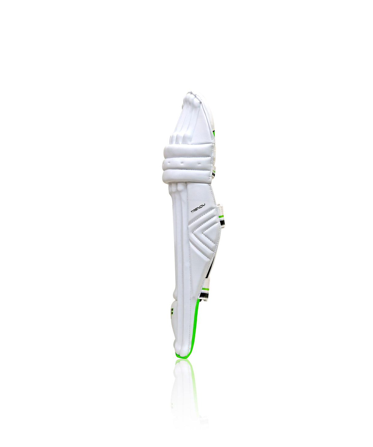 SF Trendy Batting Legguard