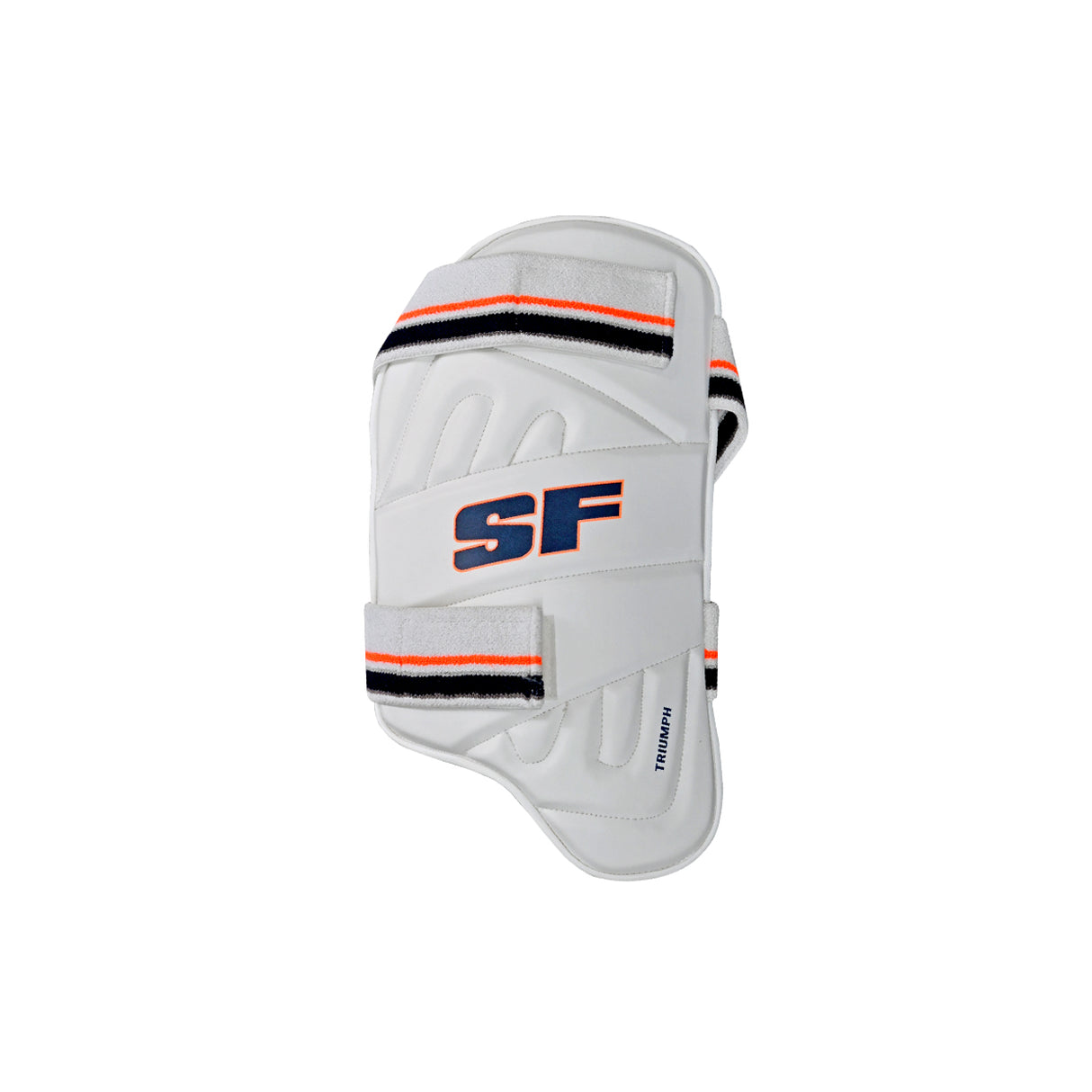 SF Triumph Thigh Pad