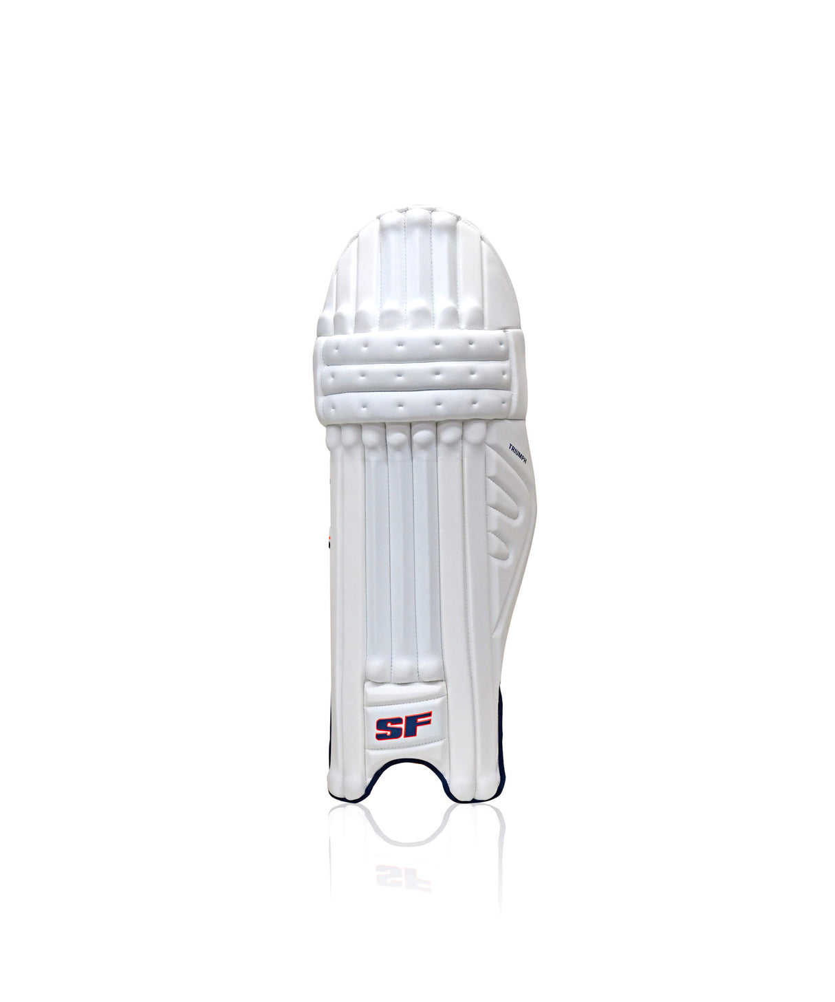 SF Triumph Batting Legguard
