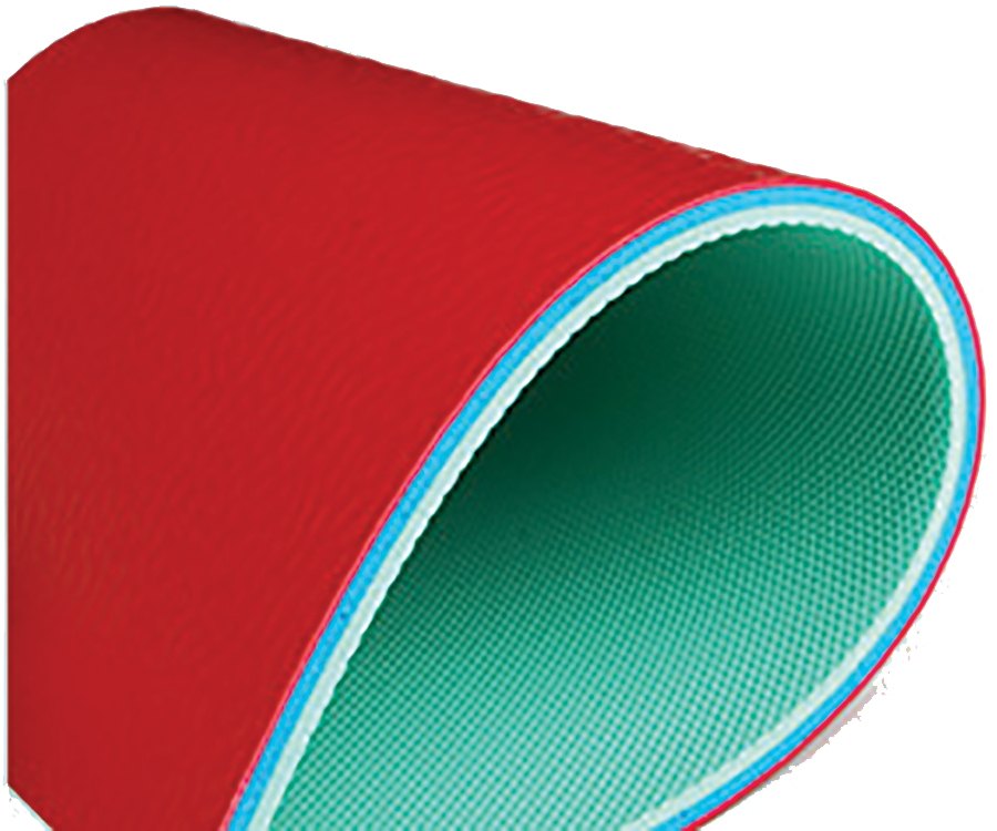 Cosco Table Tennis Court - TRAINING - Cosco Table Tennis Equipment