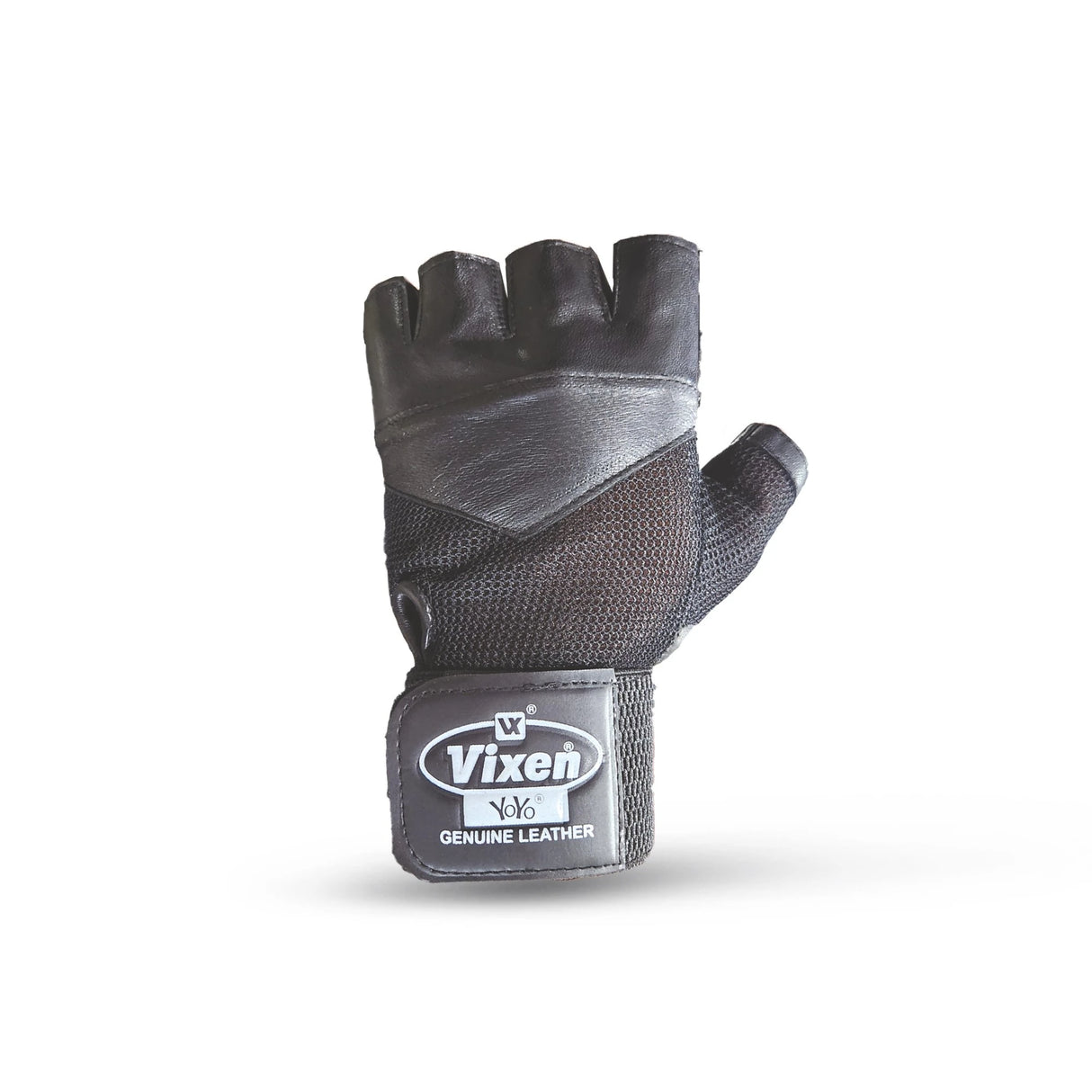 SPORTS GLOVES YOYO