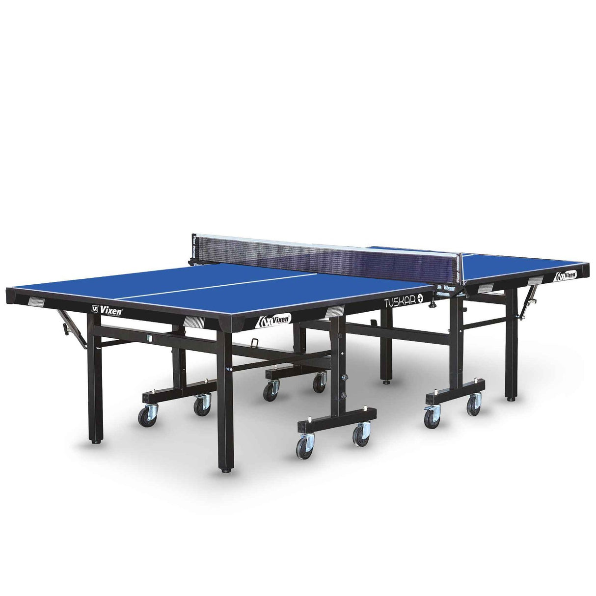 VIXEN TT TABLE TUSKAR PLUS