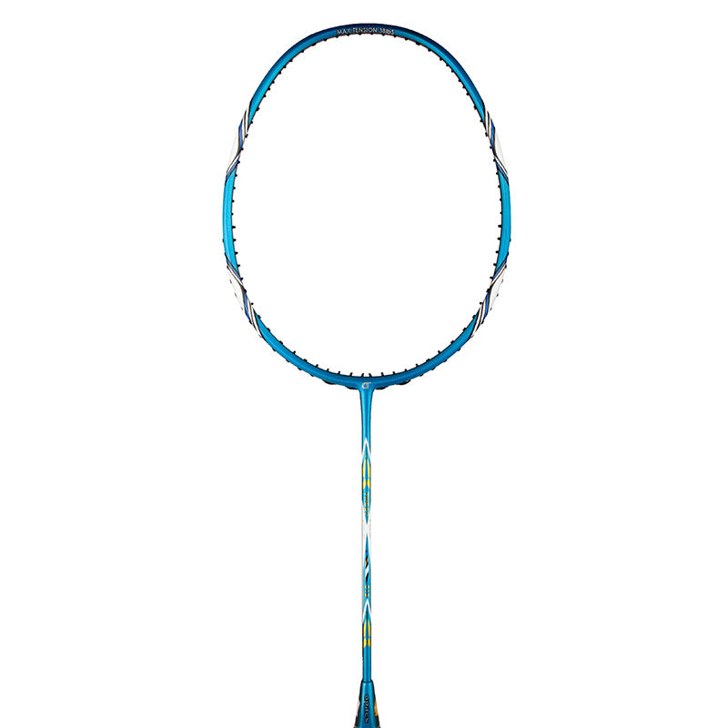 Tweet 218 (Exclusive India) | KIBI SPORTS