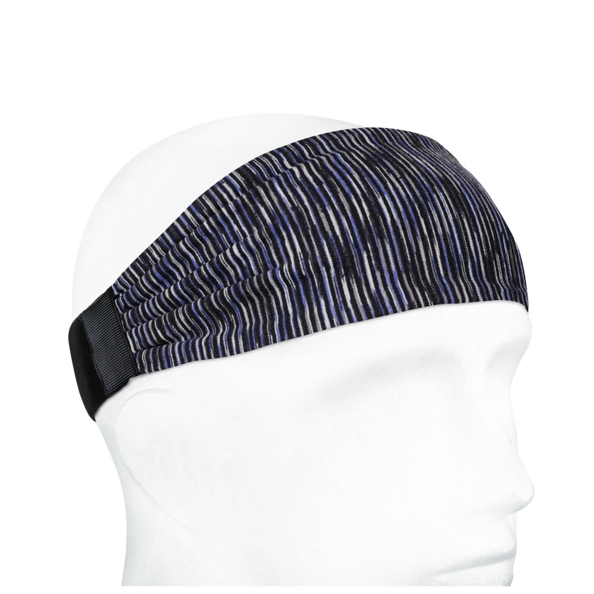 Sports Headband For Men and Women (Twilight)