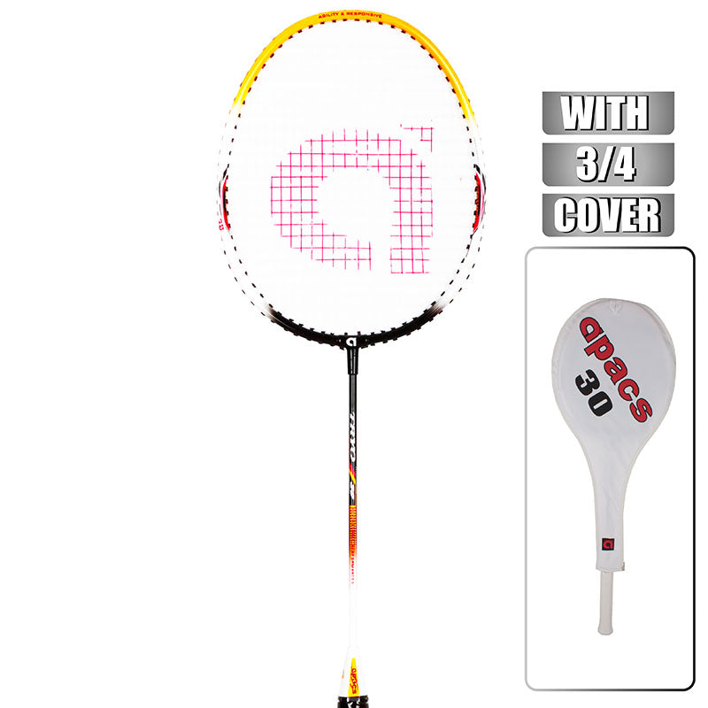 Tyro 30 | KIBI SPORTS