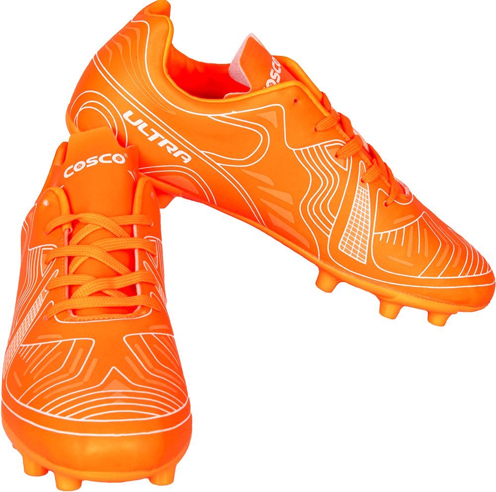Cosco ULTRA