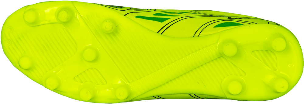 Cosco ULTRA