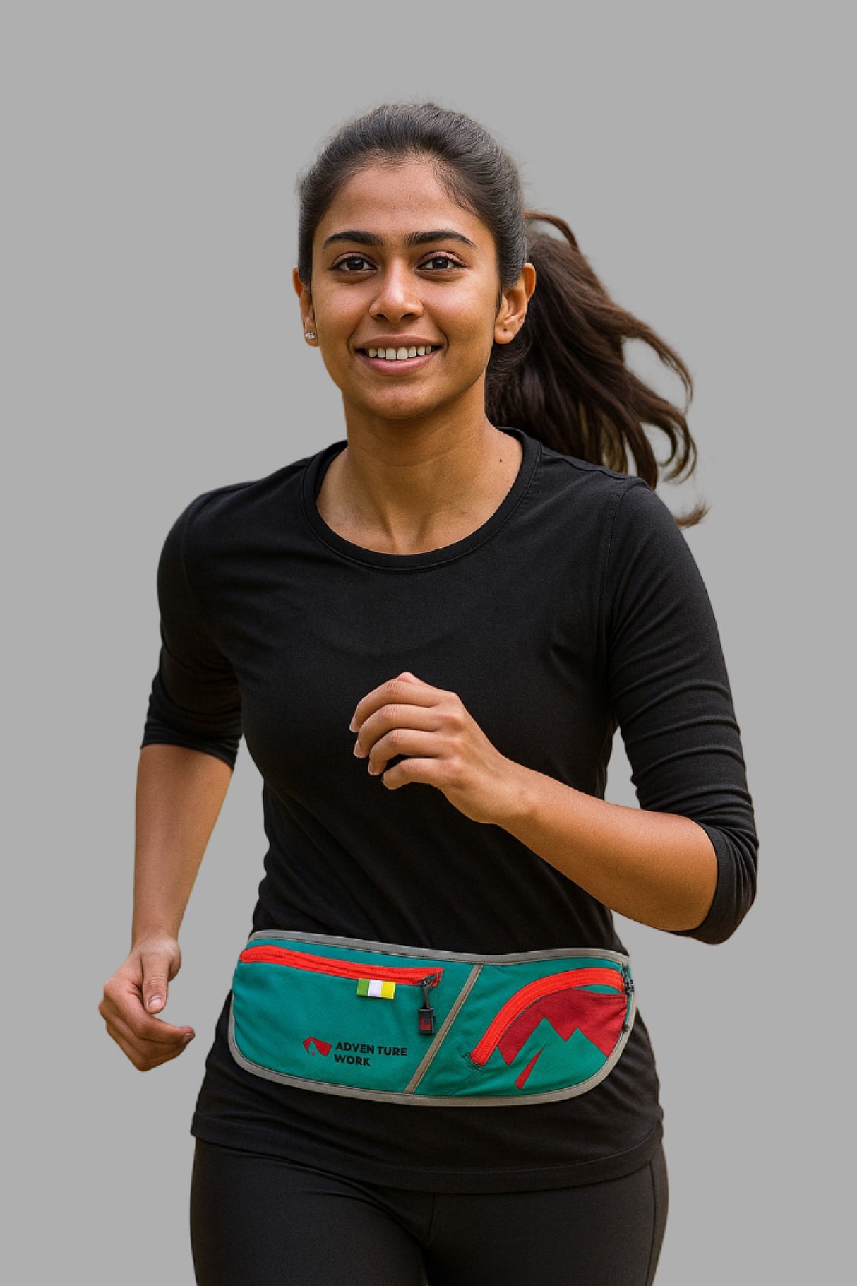 ultralight-run-waist-pouch