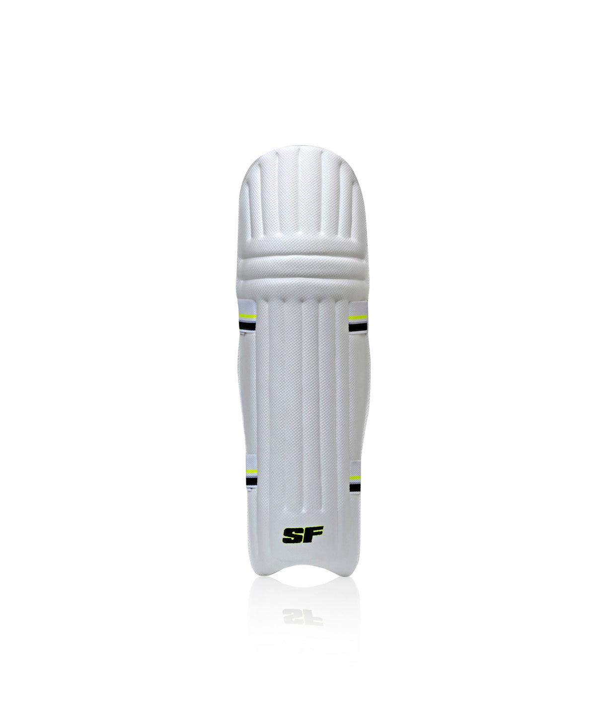 SF Ultra Lite Moulded Batting Legguard