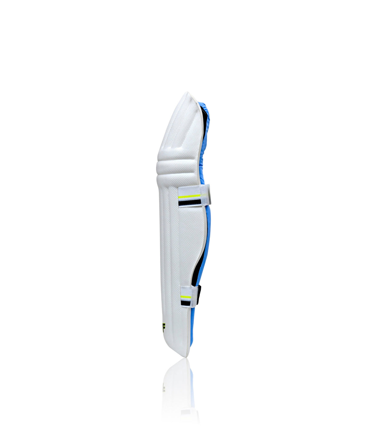 SF Ultra Lite Moulded Batting Legguard