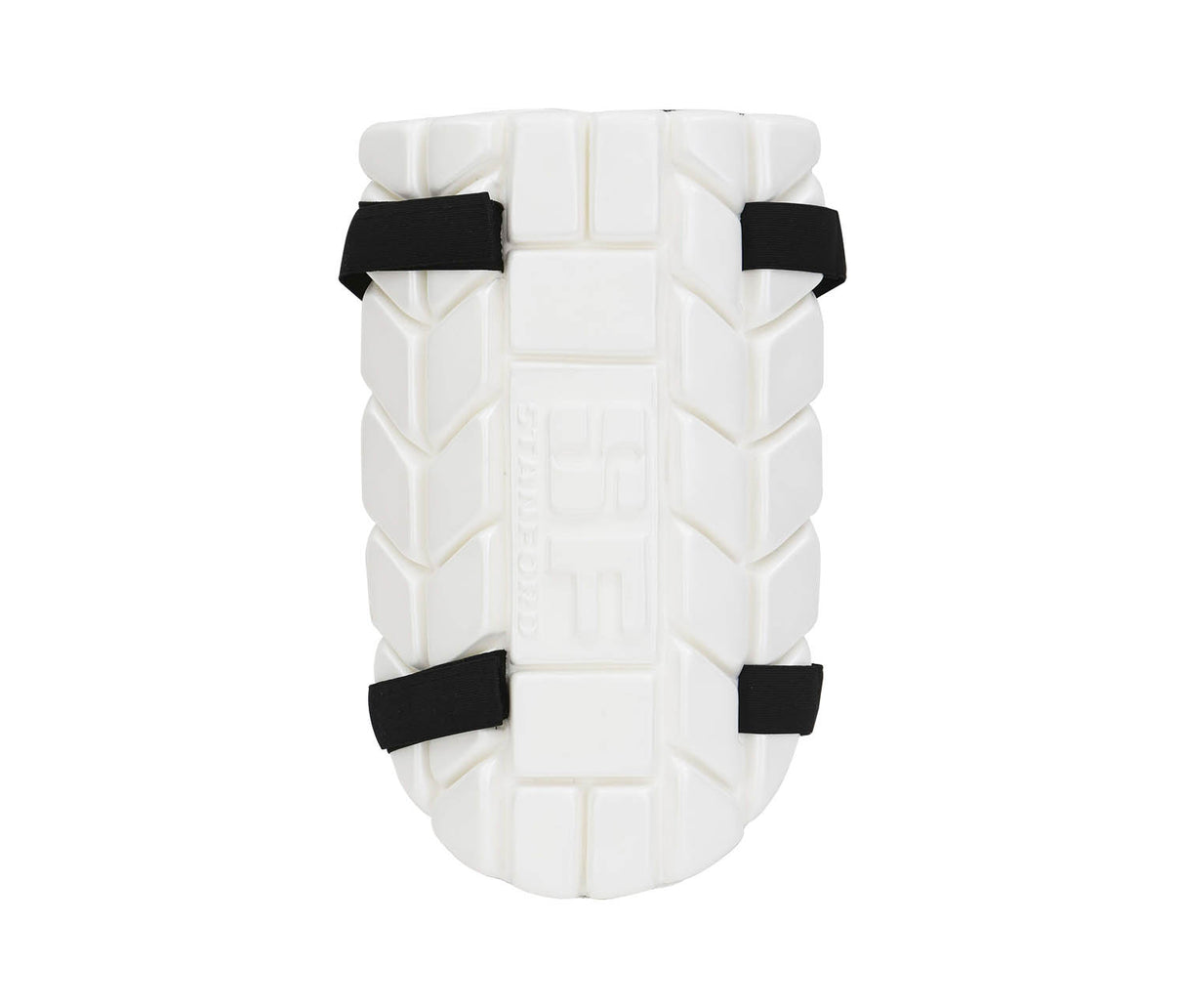 SF Ultralite Thigh Pad
