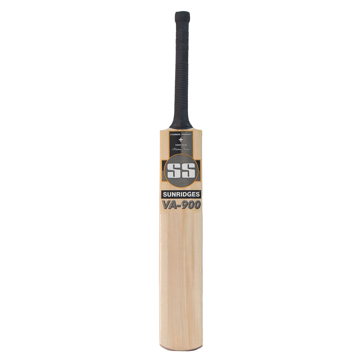 SS VA-900 Ruby Kashmir Willow Cricket Bat | KIBI SPORTS SS