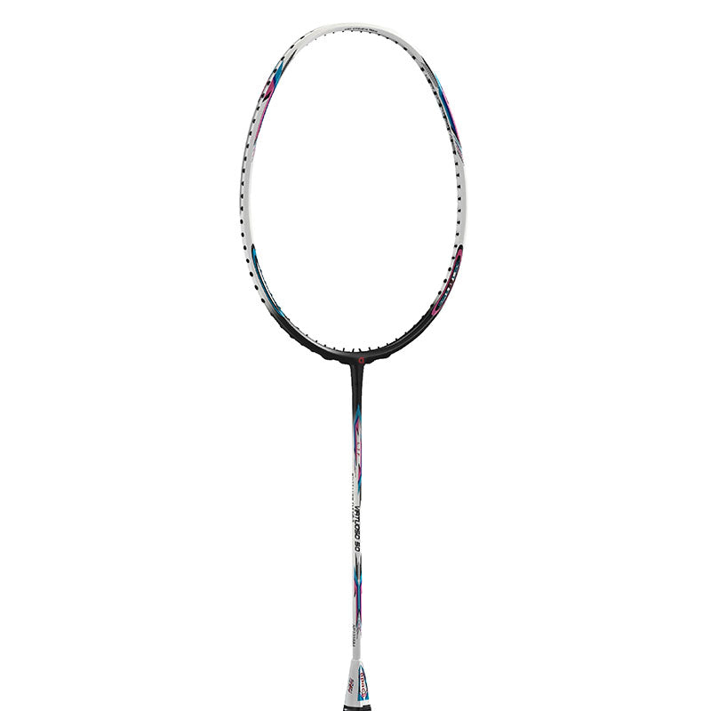 Virtuoso 50 | KIBI SPORTS