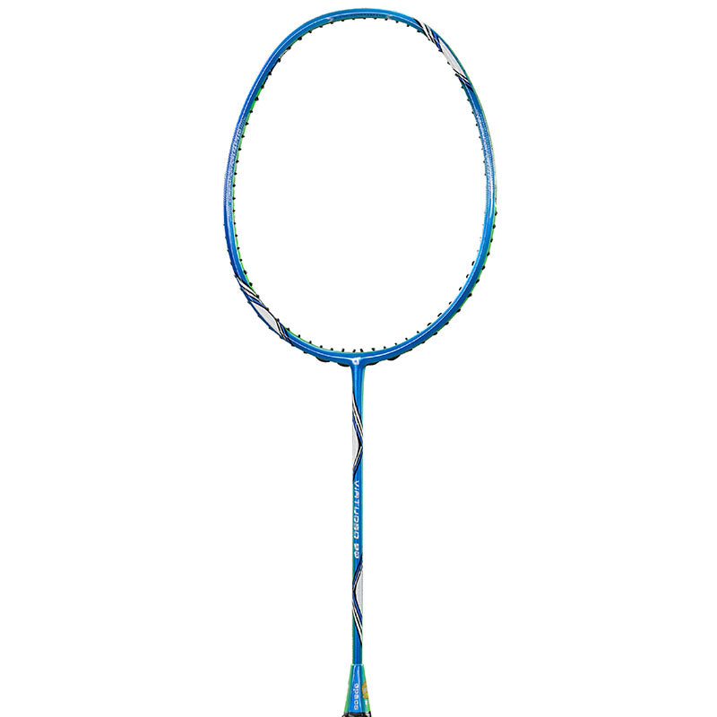 Virtuoso 90 | KIBI SPORTS