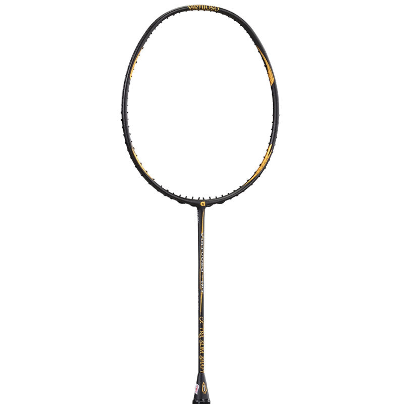 Virtuoso International | KIBI SPORTS
