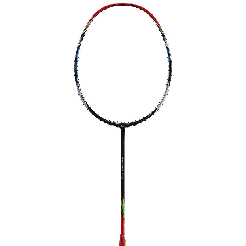 VIRTUOSO LIGHT (BLK)