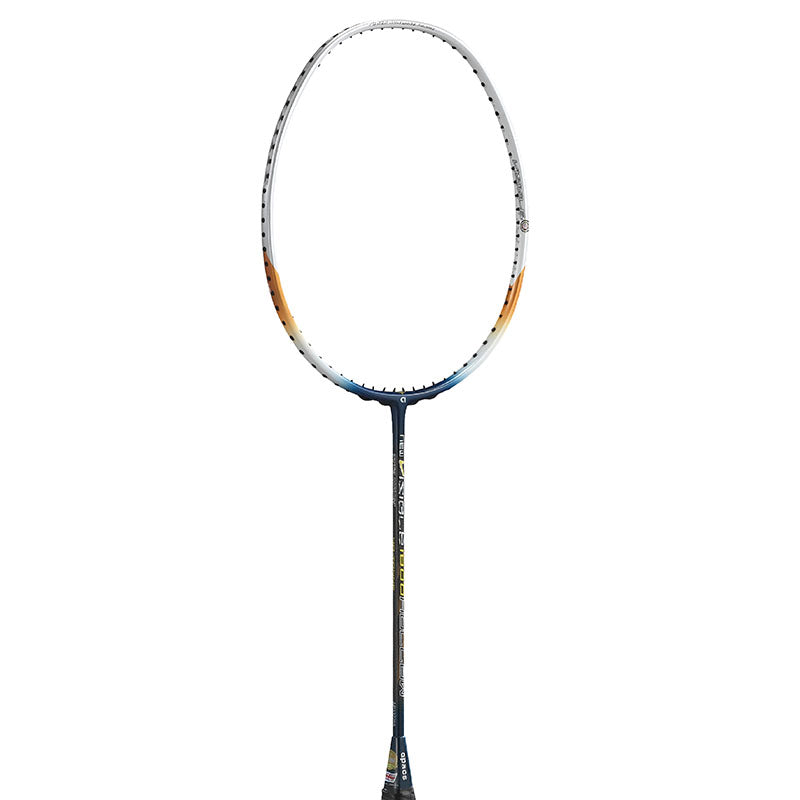Visible 1800 | KIBI SPORTS
