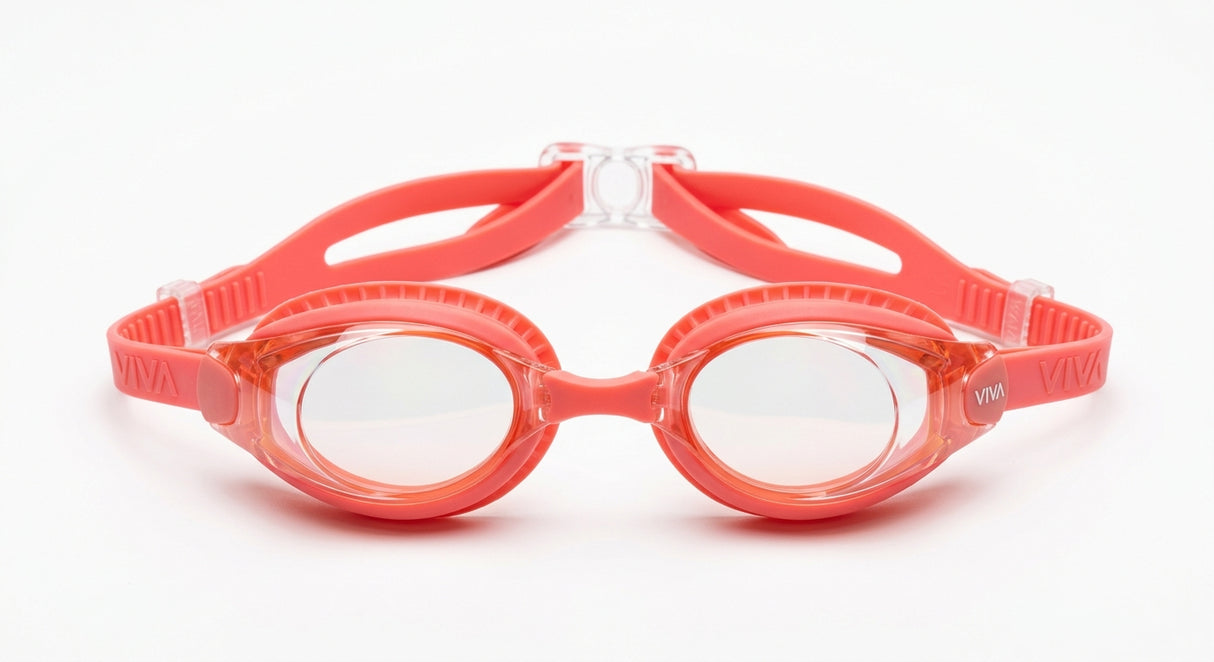 VIVA Swimming CORALINE - studio shot