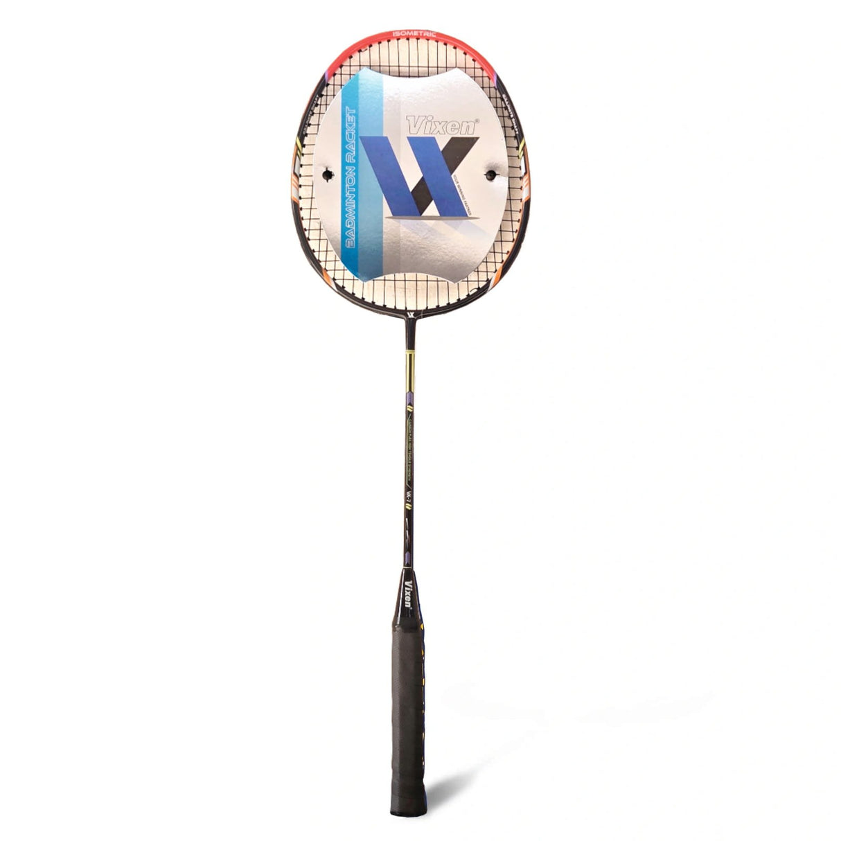 BADMINTON RACKET VX 7