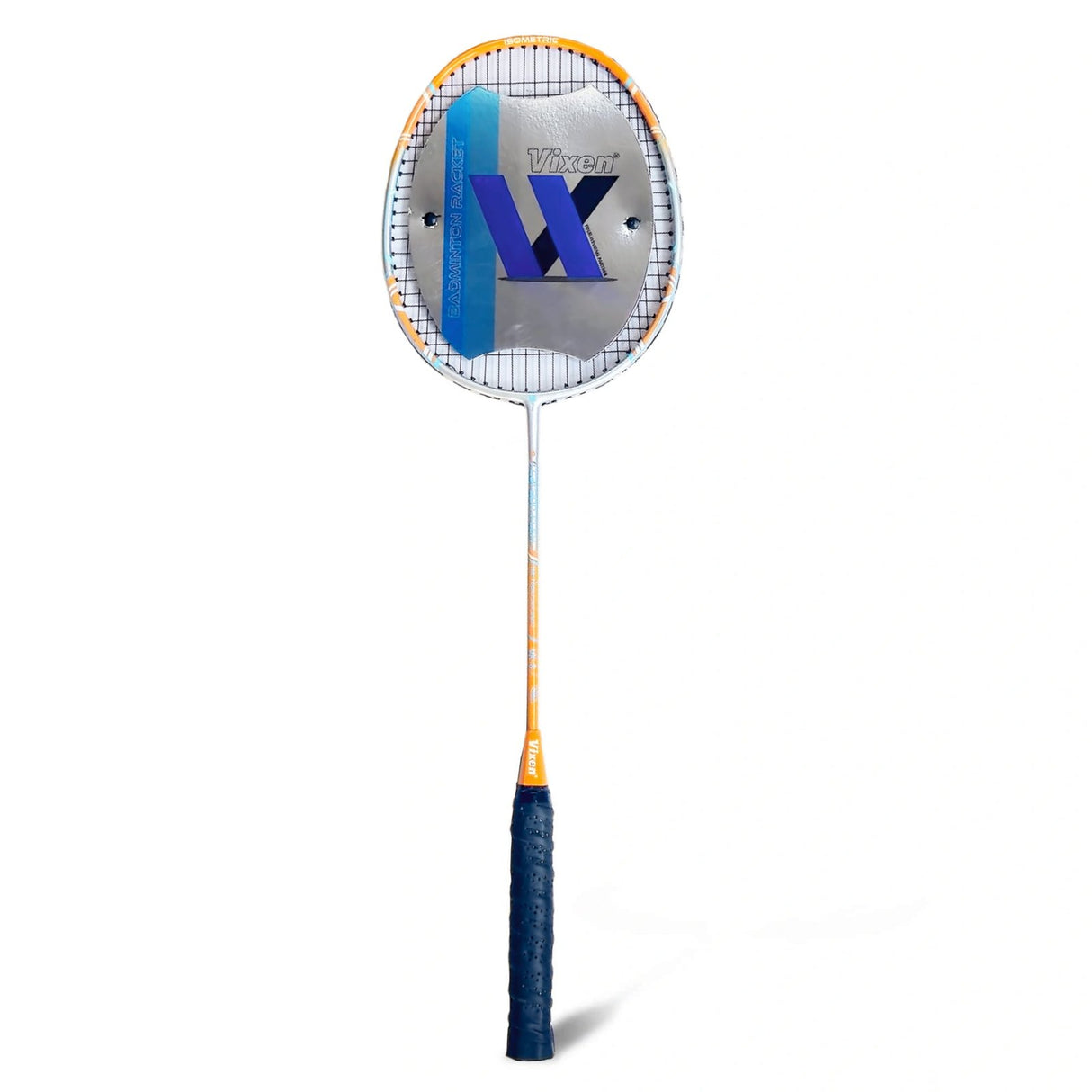 BADMINTON RACKET VX 8