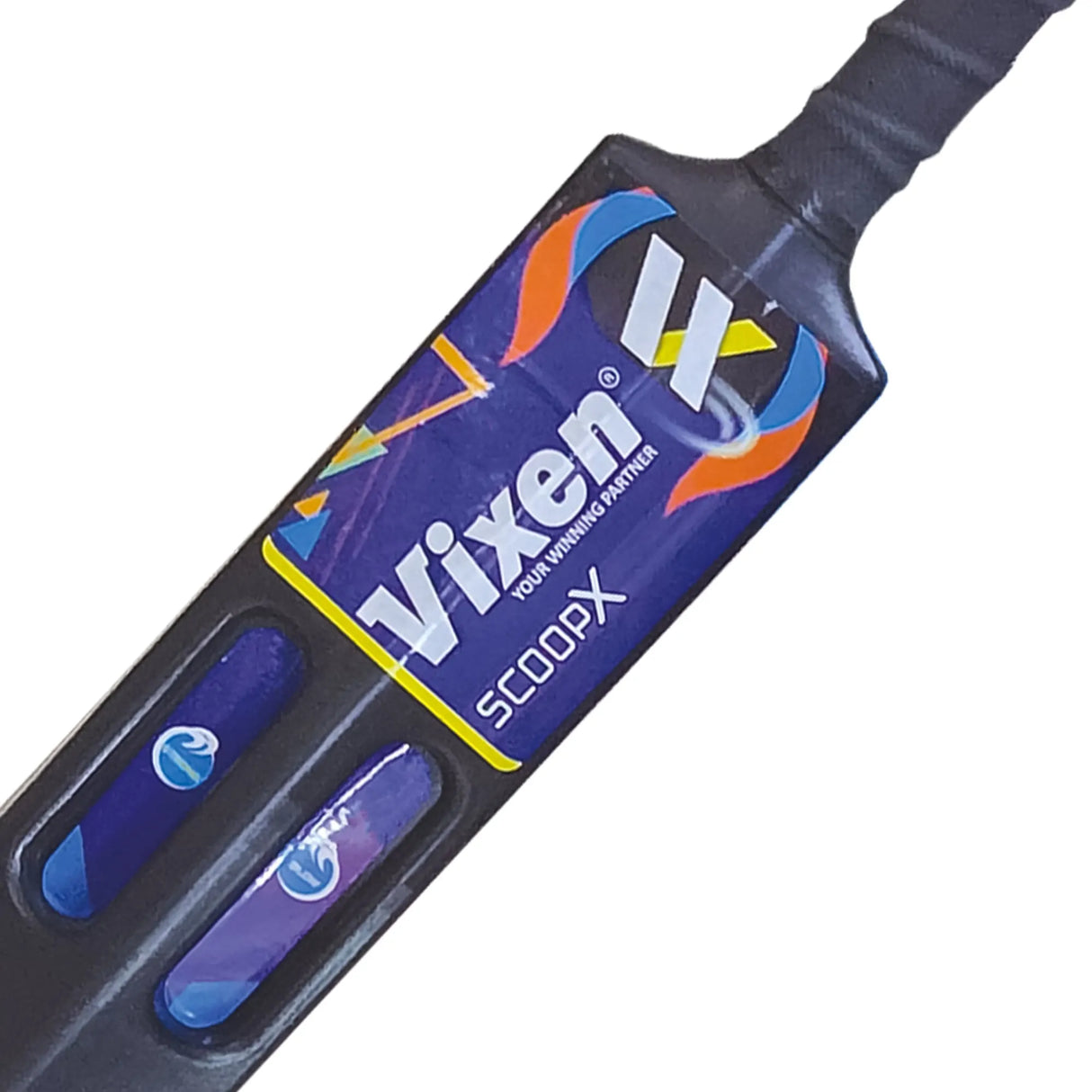 VIXEN CRICKET PLASTIC BAT SCOOPX