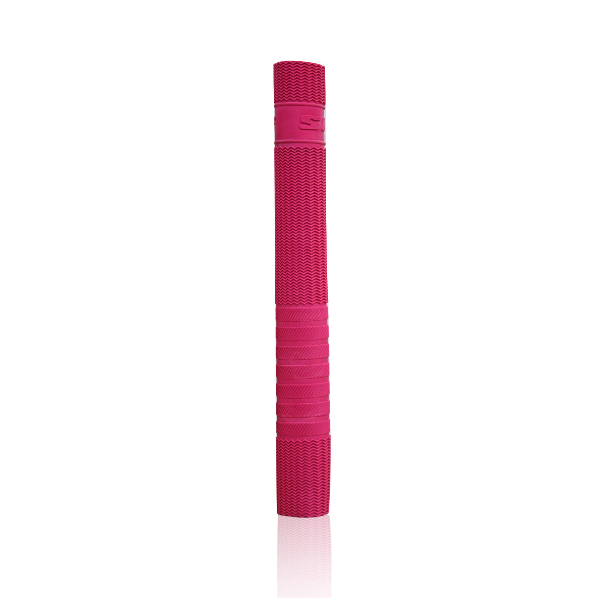 SF Wave Rubber Grip For Bat