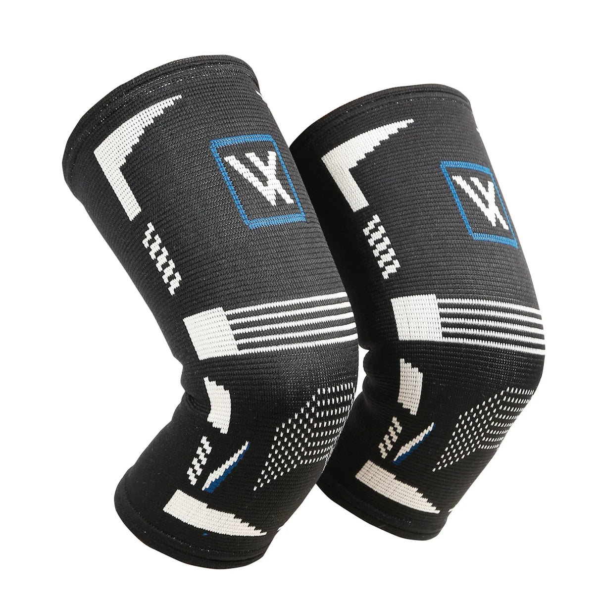 VIXEN KNEE CAP HIGH COOL