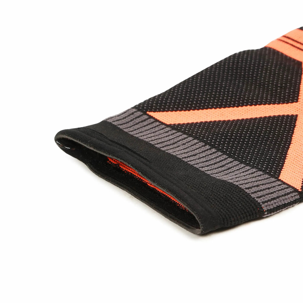 VIXEN KNEE SUPPORT TUSKAR