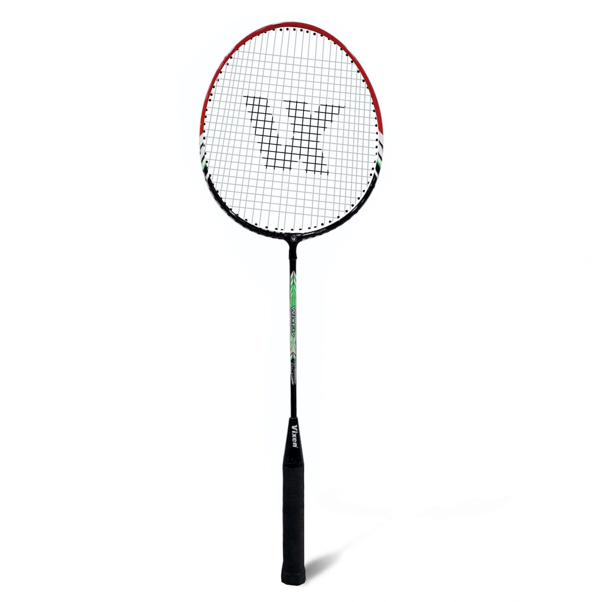 VIXEN BADMINTON RACKET WI FLY PRO