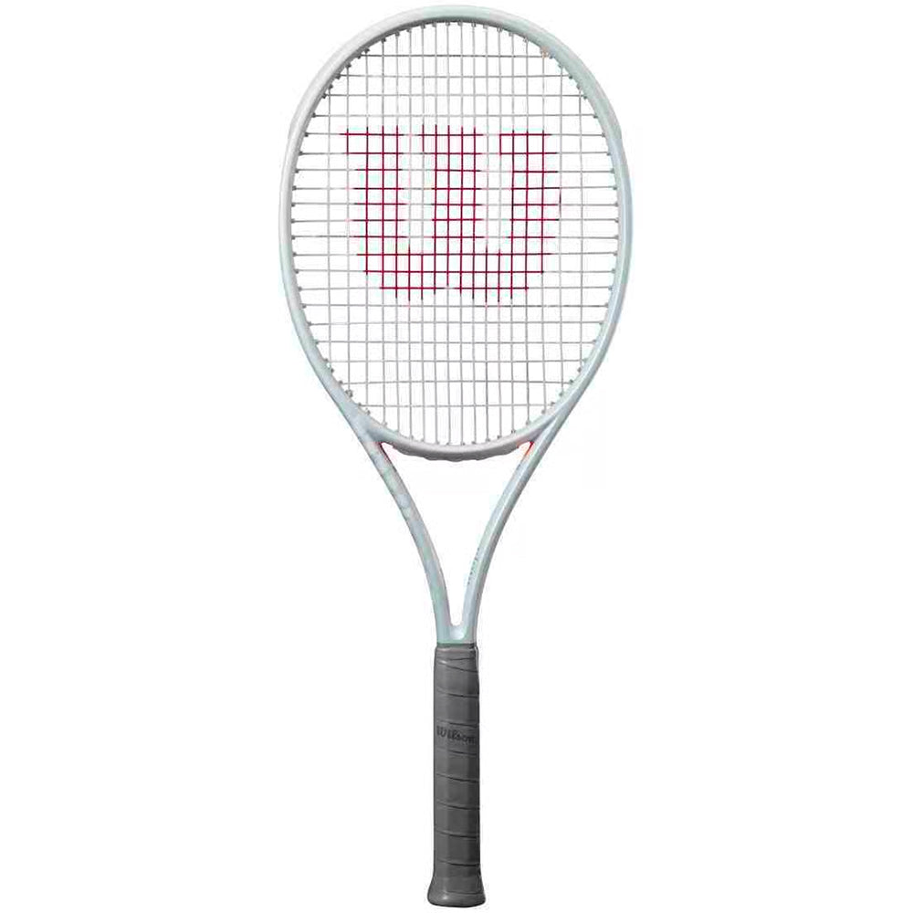 Wilson Shift 99 Pro V1 Grip 3 Tennis Racket Wilson