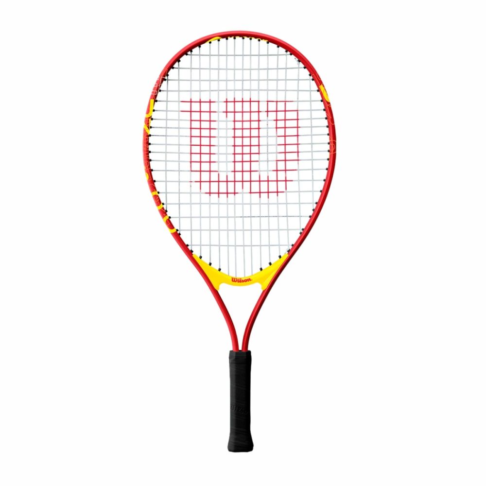 Wilson US Open Junior 23 (3 5/8)