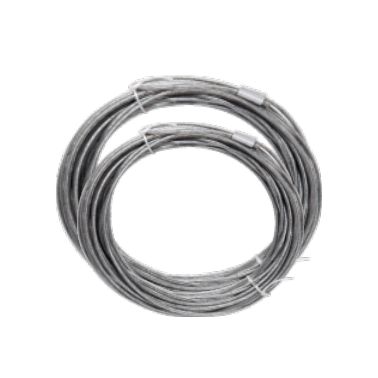 VIXEN VOLLEYBALL NET WIRE PREMIUM 5 MM