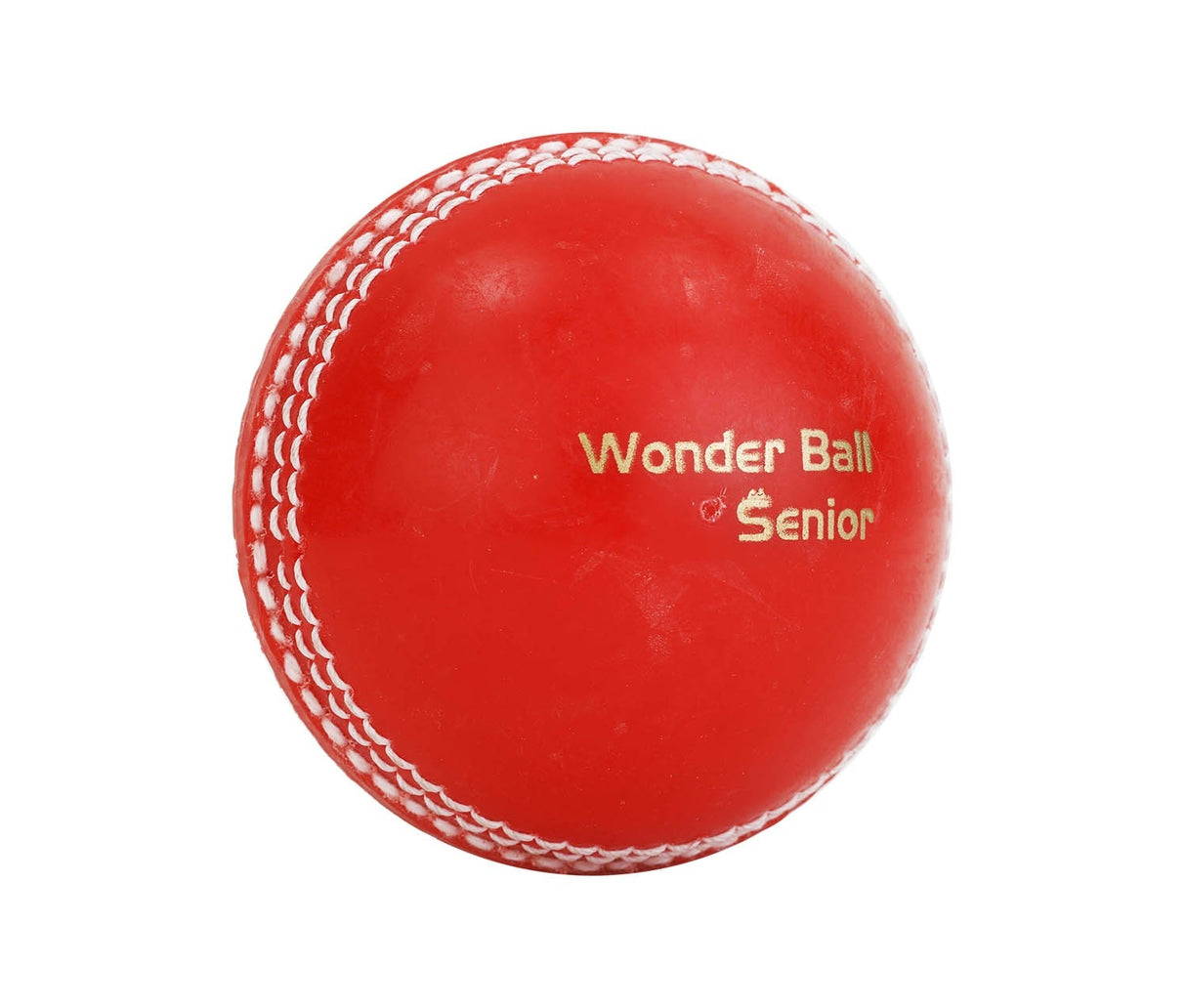 SF Wonder Soft Cricket Ball