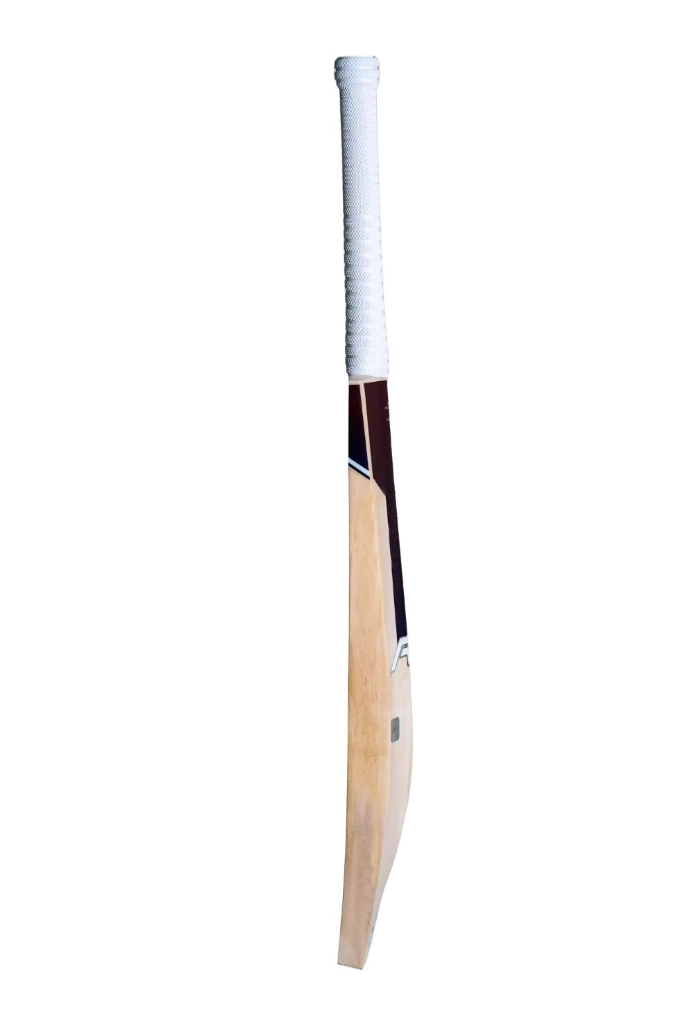 A2 Wraith English Willow Cricket Bat | Cricket | KIBI SPORTS A2 Sports