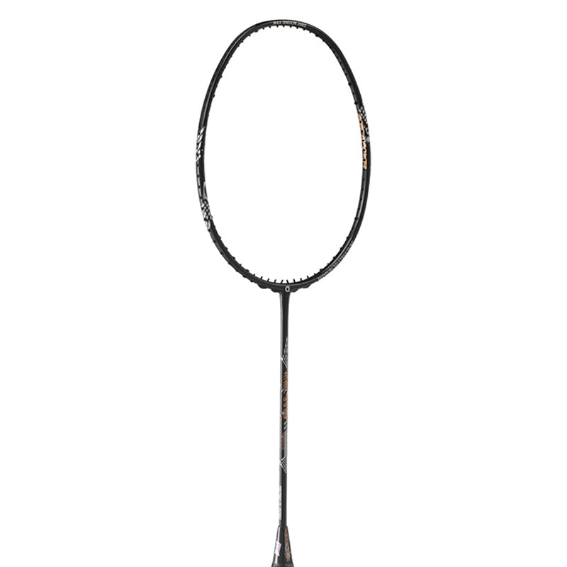 Wrex 9999 | KIBI SPORTS