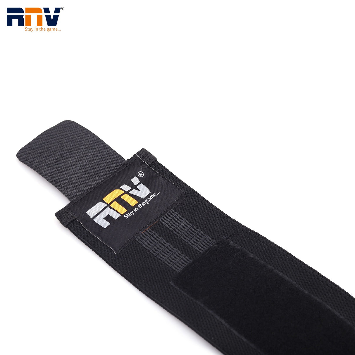 PP-30,WRIST SUPPORT(XTREME)