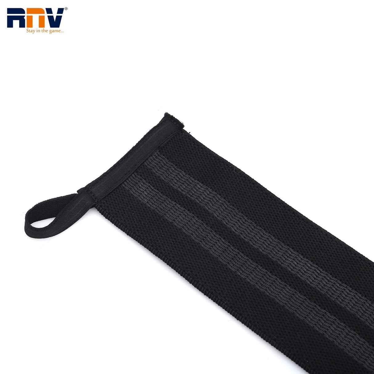 PP-30,WRIST SUPPORT(XTREME)