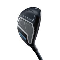 XXIO 14+ Hybrid